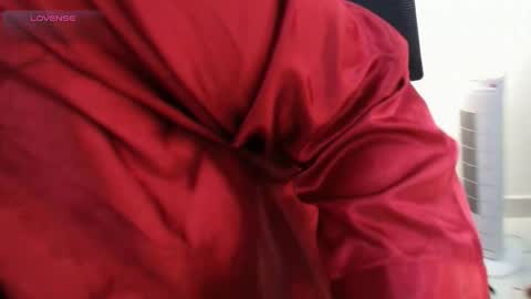 Emma 3 online show from 04.10.26