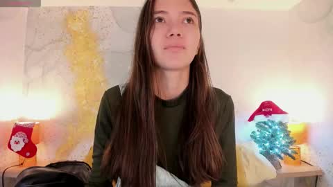emma_jhoons online show from 12.18.25