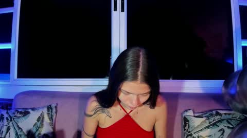 emma_jhoons online show from 01.11.26