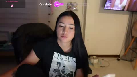 Snapshot of emma_johnson_ chatting on 06.14.26 emma_johnson_ online show from 06.14.26