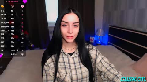 Snapshot of emma_jordan chatting on 01.22.25 Emma online show from 01.22.25
