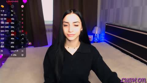 Snapshot of emma_jordan chatting on 01.26.25 Emma online show from 01.26.25