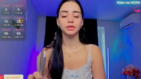 Emma online show from 11.09.25