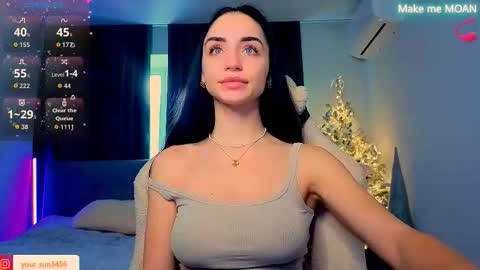 Emma online show from 12.14.25