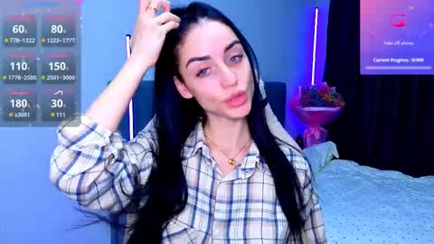 Emma online show from 03.16.26