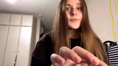 emma_just online show from 12.20.24