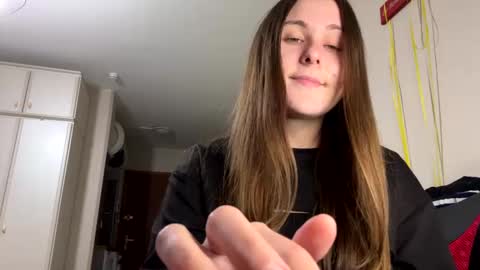 emma_just online show from 12.20.24