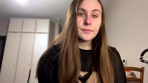 emma_just online show from 12.27.24
