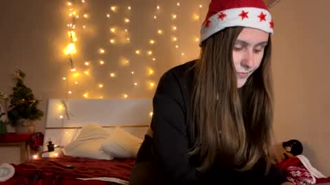 emma_just online show from 12.28.24