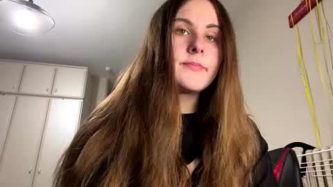 emma_just online show from 12.29.24