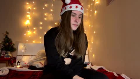 emma_just online show from 12.30.24