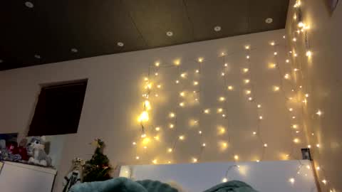 emma_just online show from 12.30.24