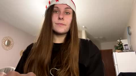 emma_just online show from 01.03.25