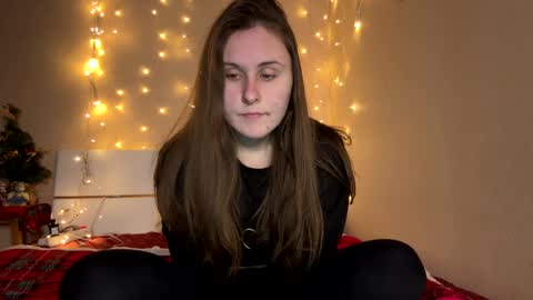 emma_just online show from 01.03.25