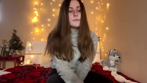 emma_just online show from 01.05.25