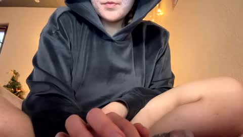 emma_just online show from 01.10.25