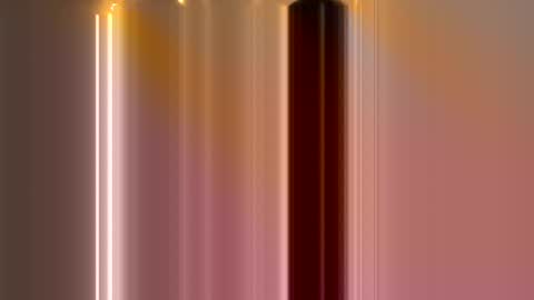 emma_just online show from 01.13.25