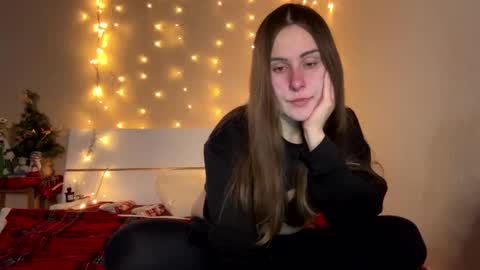 emma_just online show from 01.15.25