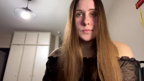 emma_just online show from 01.17.25