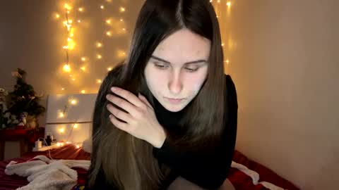 emma_just online show from 01.19.25
