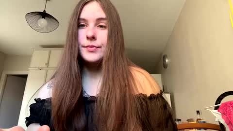 emma_just online show from 02.06.25
