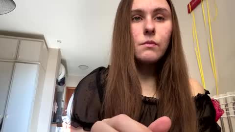 emma_just online show from 02.06.25