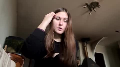 emma_just online show from 02.09.25