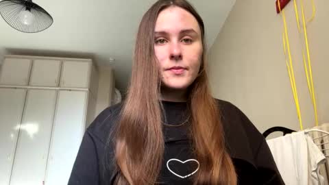 emma_just online show from 02.12.25