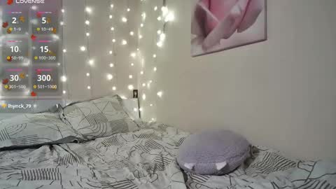 emma_just online show from 11.26.25