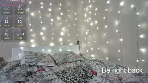 emma_just online show from 01.08.26