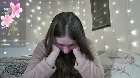 emma_just online show from 05.16.26