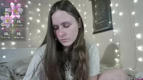 emma_just online show from 05.23.26