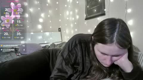 emma_just online show from 05.29.26