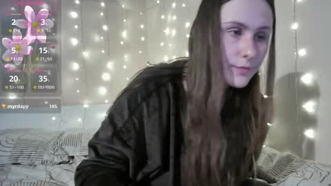 emma_just online show from 05.31.26