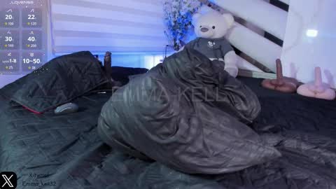 Emma online show from 10.06.25