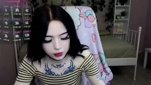 emma_kirks online show from 11.21.25