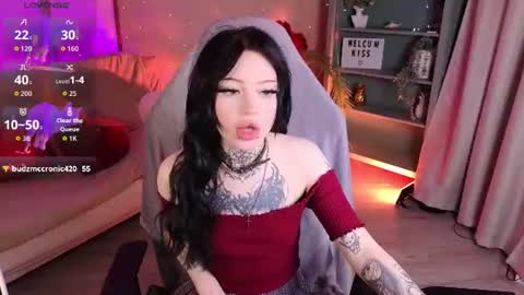 emma_kirks online show from 07.16.26