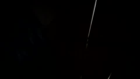 whises lits        online show from 12.14.24