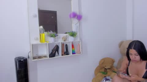 whises lits        online show from 10.09.25