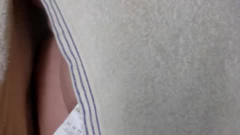 whises lits        online show from 10.22.25