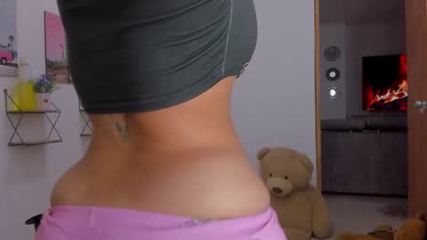 whises lits        online show from 11.24.25