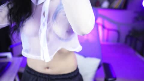 Emma online show from 10.09.25