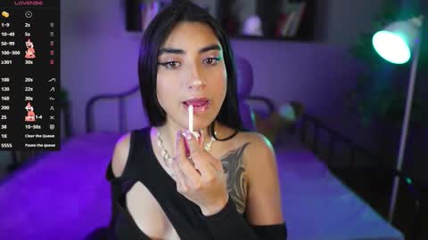 Emma online show from 01.12.26