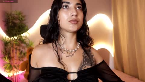 Emma online show from 04.04.26