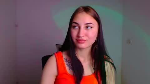 Emma online show from 12.02.24