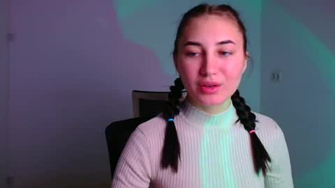 Emma online show from 12.04.24