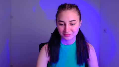 Emma online show from 12.05.24