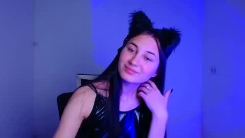 Emma online show from 12.05.24