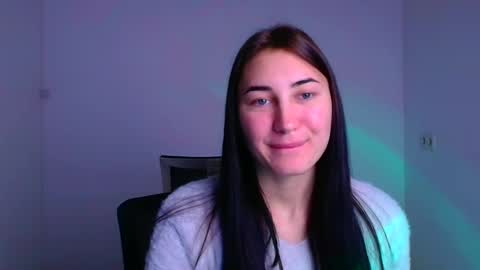 Emma online show from 12.09.24