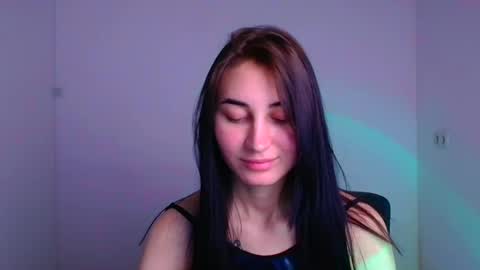 Emma online show from 12.09.24